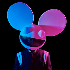 Honoring 25 years of Deadmau5 (id)