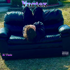 uh swag (Prod.sky)
