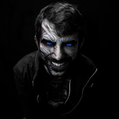 Da Tweekaz - Game Of Thrones (Zelig Kick Edit)