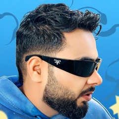 Barkat Khan Bhaini