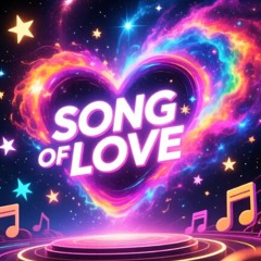 L Música -Song of Love Demo