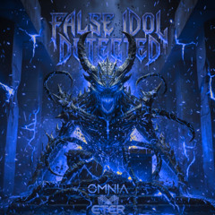 False Idol Detected - OMNIA (Free Download)