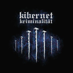 [KR AL] Selections // May