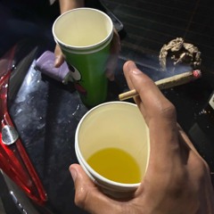 Captain Hook uptkidd