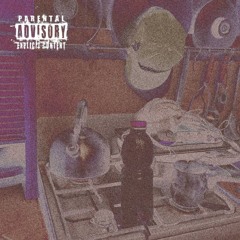 RODEO feat. крошилнастол, BIG G