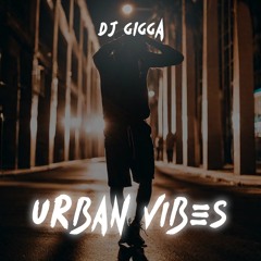 Urban Music Setlist(Hip Hop • AfroBeats • Reggaeton)