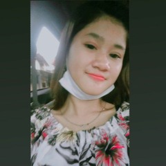 SANGEK BOSSQUEE [ DIMAS PRAS X HONKY EFDM FT ANDRE MAULANA ] #YULIFINA.mp3