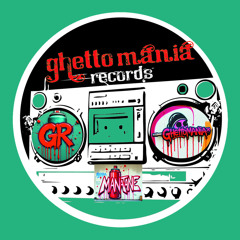 Graffiti (Stephan Strube Remix)