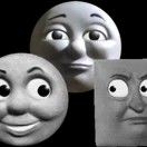 Inmates unfinished version