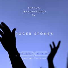 Improg Sessions 0003