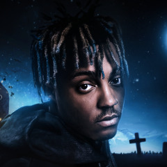 Juice WRLD - Not Perfect (Prod Beatsbymat & Young Feno)