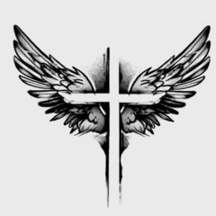 Tha_Majority^ Tha_Mix_Marshall_Mind's_of_ Hardcore.#571.mp3