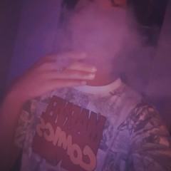 on key prod yuke n xen