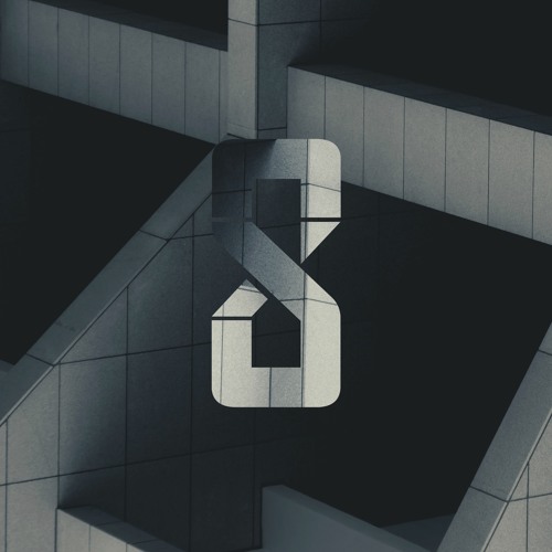 Scurrow & Yatuza ~ Messy Dresden [FREEBIE]