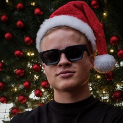 Ma House - Owen Andrews