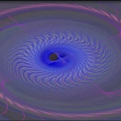 Good Morning Blue 💙 Wild 💙 Eyes