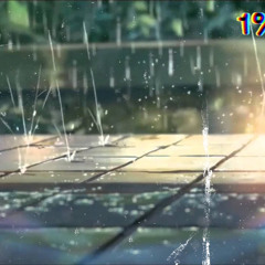 acid rain