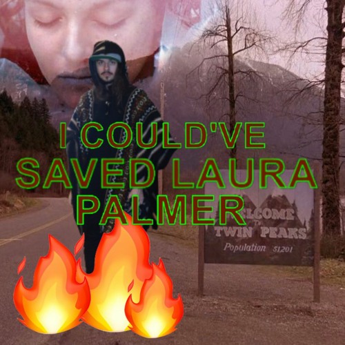 I Could've Saved Laura Palmer