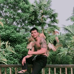 [BAPAKKU DOKTER CINTA] BEST REQ PUTRA KAWAT! -ADISEPTIAA