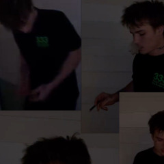 redeye [prod. schell]