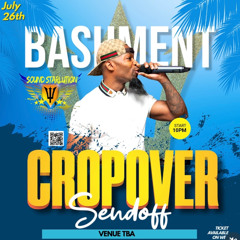 BASHMENT DMV STARLUTION