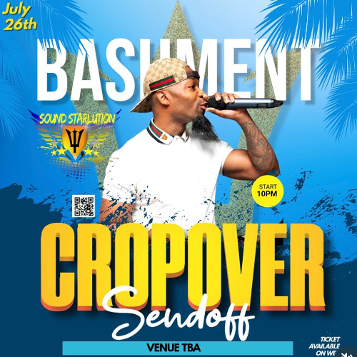 BASHMENT DMV STARLUTION