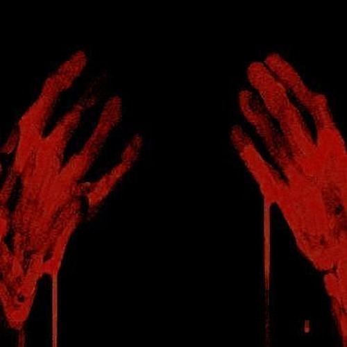 Pantera - Walk (ANTIDOPE REMIX)