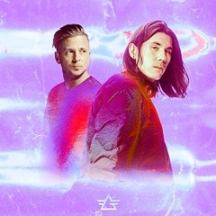 Gryffin & OneRepublic - You Were Loved (Reinn Remix) [FREE DOWNLOAD]