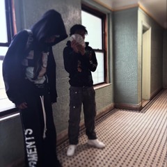 hell na bro prod @acee5x