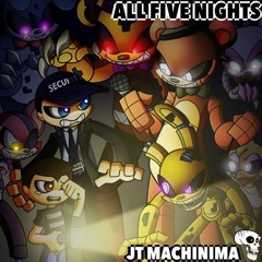 Fnaf