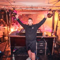 PURPLX | Campusfieber 2024 | 08.06.24 | Trance