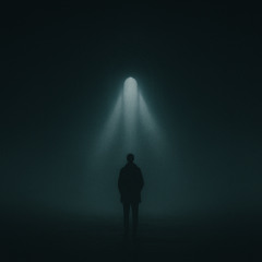 morgan wallen - love somebody (doomr trance edit) SNIP