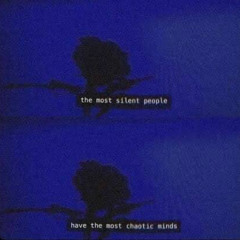 Kuch Kuch Hota Hai - Sad Version (slowed + reverb)