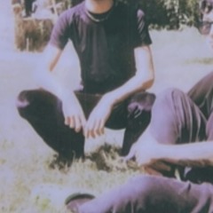 ut 23.07.2023 sobkow set