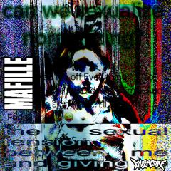 hypercore url : Mafille