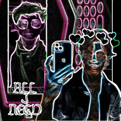 mio fratello sta pensando al cash