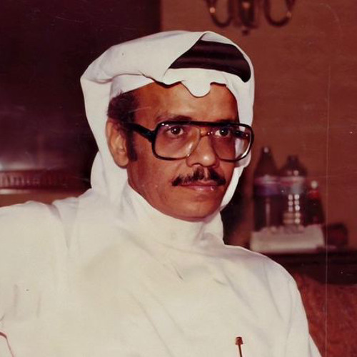 ‎⁨ وعد يا حبيبي ابطفي قمرنا وامحى صورنا وأنكر بعد هوانا