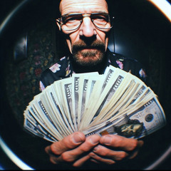 R2R Moe- MrMakeaMovie(Snippet)