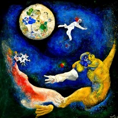 JOHN (ft. G Reaper) (prod. @thereal_waddy)