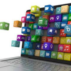 Essential Tools for Software Development