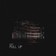 on Fait - Pull Up [Free Download]