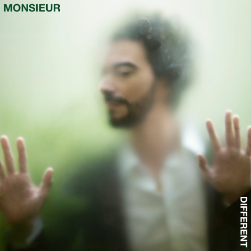 Stream SORRY(radio Edit) by Monsieur | Listen online for free on SoundCloud