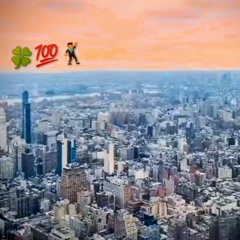 NEW YORK PARADISE (LIVE SET GUARACHA 2025)