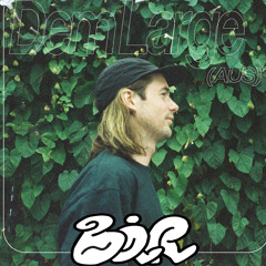 BiR ep.08  : Dem Large