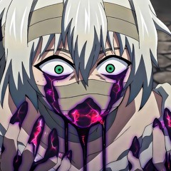 MiSsioN-pinkashel & frolov(prod.INSOFAZE,kore4nyk)