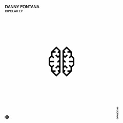 Danny Fontana - Dreamer On Your Skin (Original Mix) [Orange Recordings] - ORANGE146