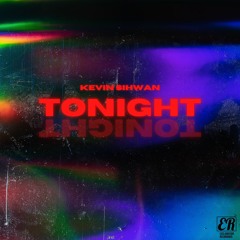 Kevin Sihwan - Tonight