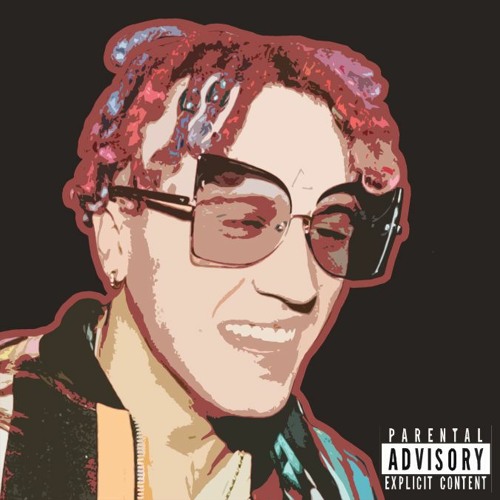 КАК ДЕЛЬТА АРТУР