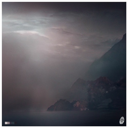 ONNEN - Night Rituals