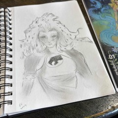 COMPUTERS R AN EXXTENSION OF YOUR MIND (+ vice versa)